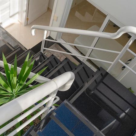 Splendor Apartman Puerto del Carmen  Kültér fotó