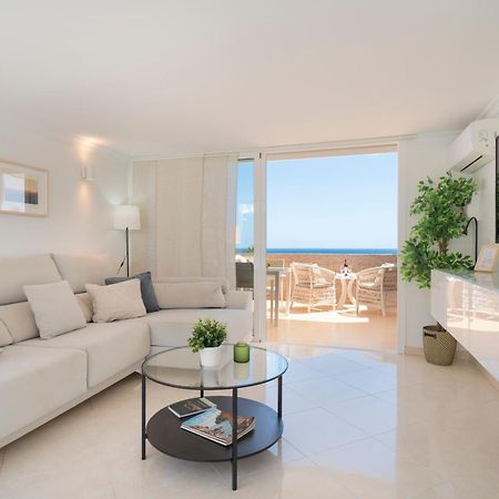 Splendor Apartman Puerto del Carmen  Kültér fotó