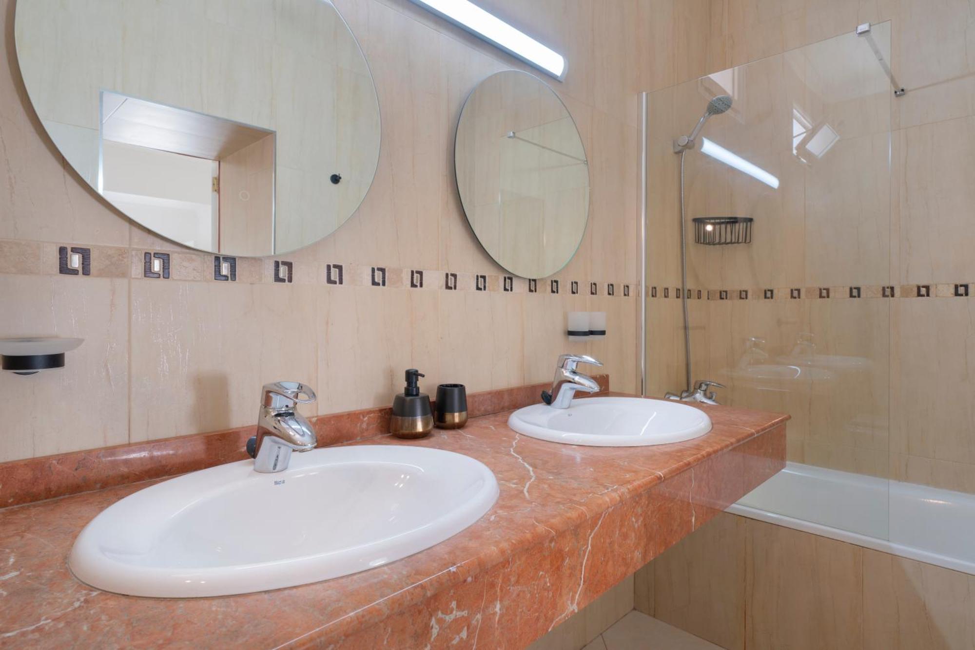 Splendor Apartman Puerto del Carmen  Kültér fotó