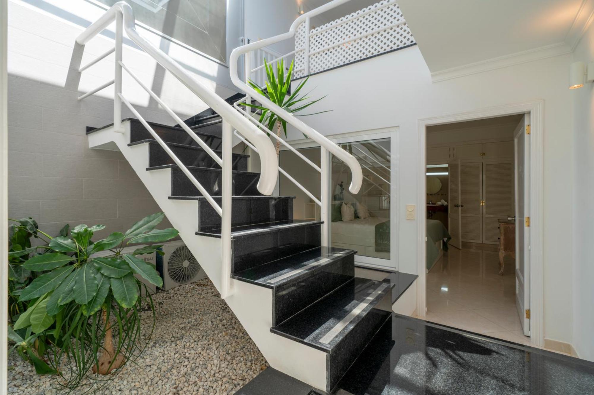 Splendor Apartman Puerto del Carmen  Kültér fotó